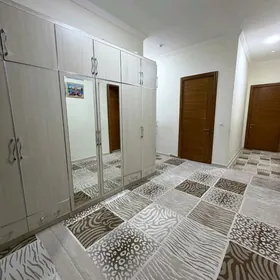 13 tapgyr 3 komnat etaz 6