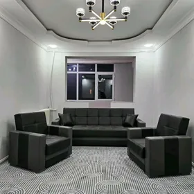 Çoganly plan jay 3sotok 3kom