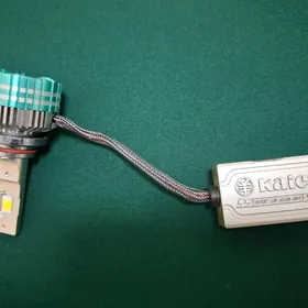 ,,Original kaier led".dalnyý