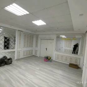 Arenda Padwl Podwoyski 3 kom