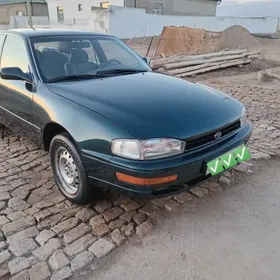 Toyota Camry 1994