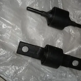 yzky ryçagyñ saýyn blok