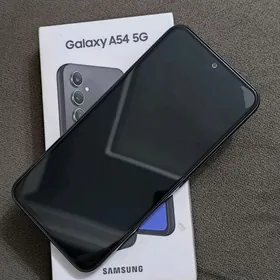 Samsung A54 5G
