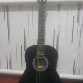 Gitara Classica