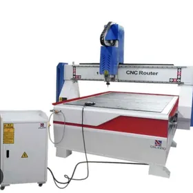 cnc router
