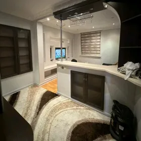 1 etaz 2kom 3 edilen Ceremuska