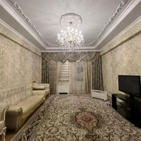 SATLYK JAY TASLAMA 4 KOMNAT