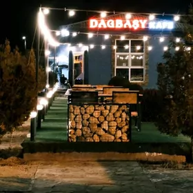 Нужна салатница для работы в к