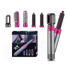 FEN KOMPLEKIT 5B1 GOWSY