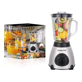 ORGYNAL GALYN̈ ÇÜŞELY BLENDER