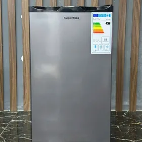 AMATLY MINY HOLODYLNYKLAR