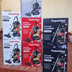 JAPAN PILESOSLAR SUPERMAX