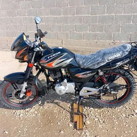 Fekon FK200-14G 2026