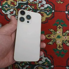 Ayfon XR 16pro owurlen