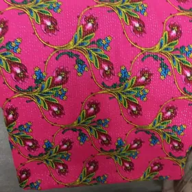 gadymy zerli ýùñ mata