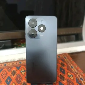 tekno spark 20s 8.128