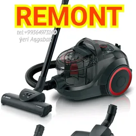 PYLESOS MASTER PYLESOS BEJERÝÄN USSA