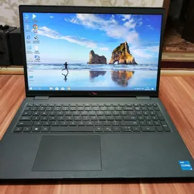 noutbuk ноутбук DELL 11TH GEN