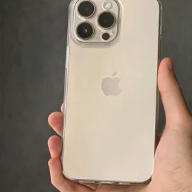 IPhone 14 ProMax 2sim