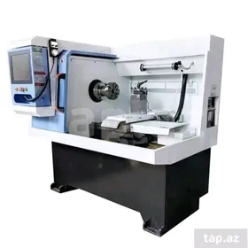 Lazer Cyzmak Hytmaty