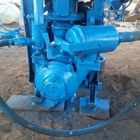 Оден дерман сепен