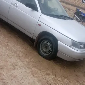 Lada 2110 2004