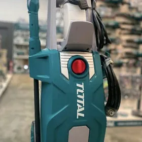 total Moýka aparat Мойка 2000W