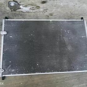 Radiator kondisioner