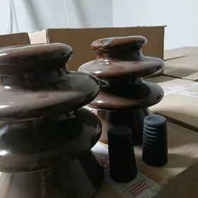 изолятор щф 20