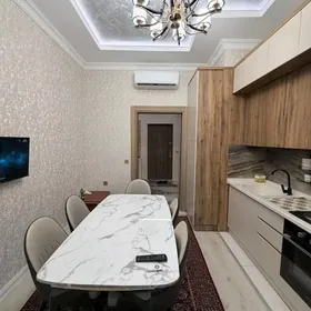 Arenda Full АРЕНДА EWRO