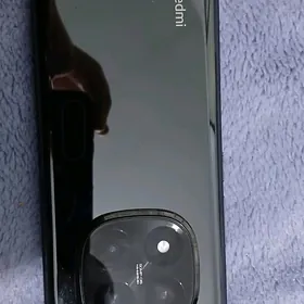 redmi 14pro plus 16/512 gb