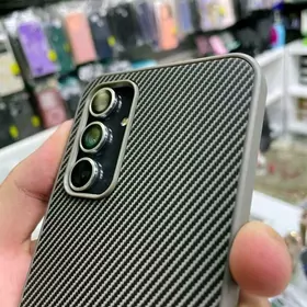 Samsung A 54 8/128 GB