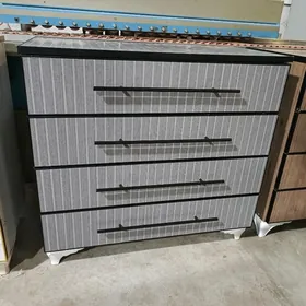 komod trimo mebel trilaj