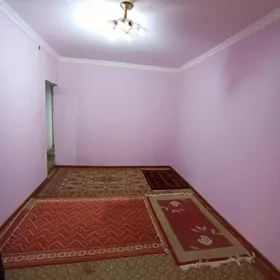 SATLYK JAY 3ET-3KOM HIMZAWODSK