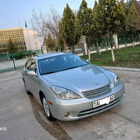 Lexus ES 300 2003