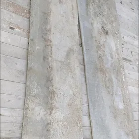 Azbiz plita.Razmer .06mm