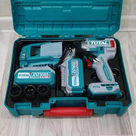 Boltawýort болтавйорт