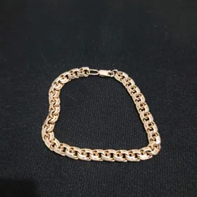 20 gramlyk gyzyl bra