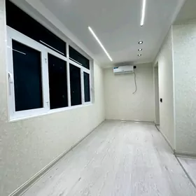 30 MKR 3 ET 2 KOM PAKET