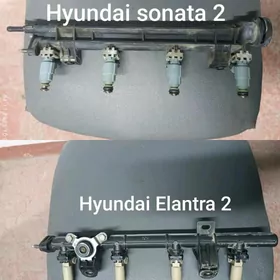 форсунки инжектор forsunki inj