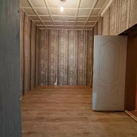 Uralka mikraýon opşi dwor