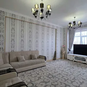 Elitka " Ferhar h.k. Şapakda