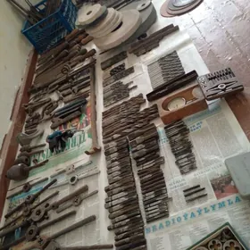 INSTRUMENT OPTOM ARZAN