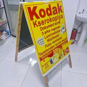 reklama afisha stoykasy