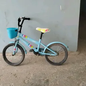 велосипед Tigir Welsaped