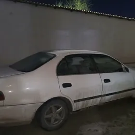 Toyota Corona 1995