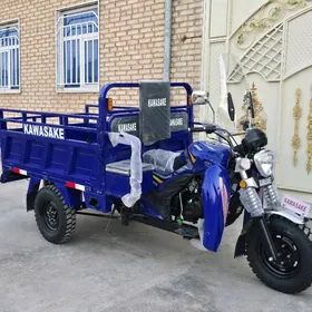 Fekon FK200-14G 2025