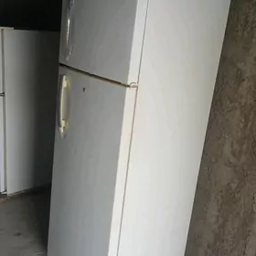 холодильник holadilnik.