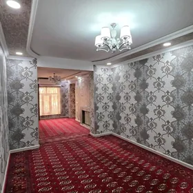 Titowa Panel 1etaj 1kom