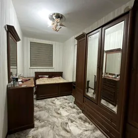 GÜLÄLEK 2-kom 1-etž